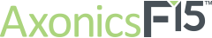 Axonics F15™